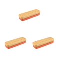 thumbnail image 1 of Matsuzay Caja de almacenamiento de lápices labiales Soporte de exhibición de cosméticos de plástico Dormitorio Lápiz de cejas Brillo de Type1 NO1, 1 of 6