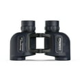 thumbnail image 2 of Steiner 7x30 Navigator Open Hinge Binoculars, 2 of 2