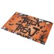 thumbnail image 2 of Juego de 3 manteles individuales de Halloween, manteles individuales de fiesta de temporada de otoño con calabaza fantasma, manteles individuales para decoración de mesa de comedor de cocina, 2 of 5