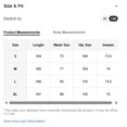 thumbnail image 7 of Y2K Style High Waist Wide Leg Workwear Jeans With Stretch And Flap Pockets - Women's Retro Streetwear Cargo long pants, 7 of 7