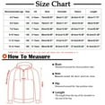 thumbnail image 2 of Boys Fashion Hoodies 3D Fire Printed Pullover Hooded Sweatshirts Long Sleeve Loose Fall Winter Clothes 4-14 Years (13 Years, Black), 2 of 3