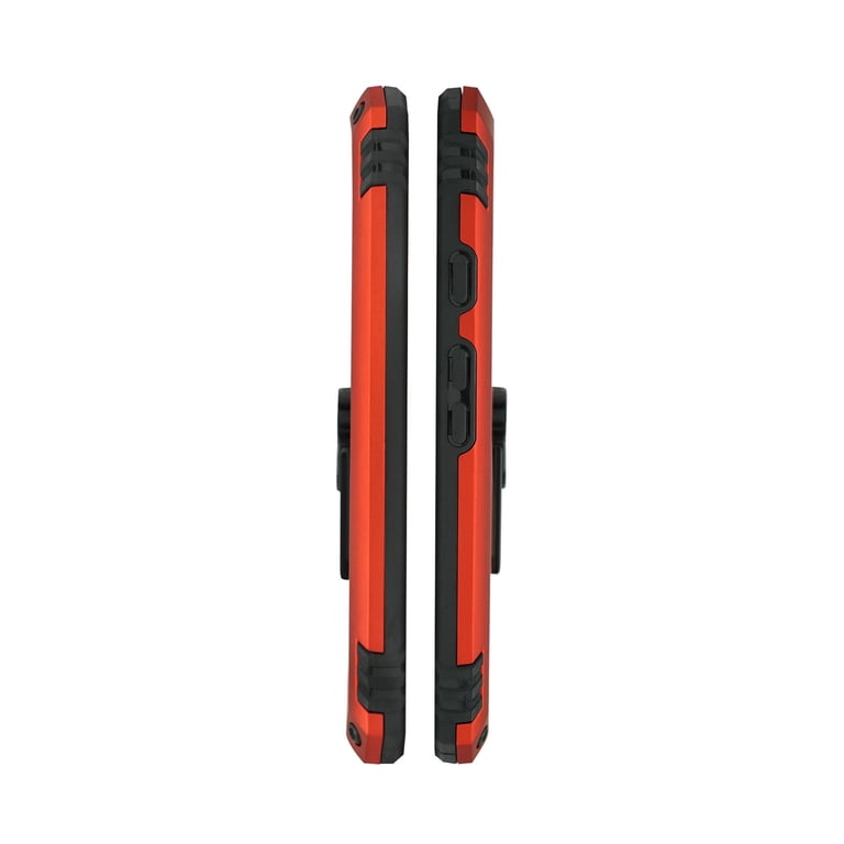 Custodie e accessori per Google Pixel 4 XL