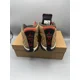 thumbnail image 4 of Ni - ke Jordan 14 Winterized, 4 of 5