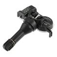 thumbnail image 3 of Applicable to L Tire Pressure Sensor Tpms for Jeep Renegade Compass K, 3 of 6