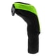 thumbnail image 1 of Cubierta Caja Sunnimix Accesorio de Deportes de Entrenamiento Multiusos Verde 32.5 x 10.5cm, 1 of 8