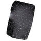 thumbnail image 1 of Womens Crystal Medias Cintura alta Suspender Tights Pantyse Negro Zulema Medias de cristal de diamantes de imitación, 1 of 8