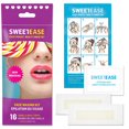thumbnail image 2 of SweetEase Epilation du Visage, 2 of 2