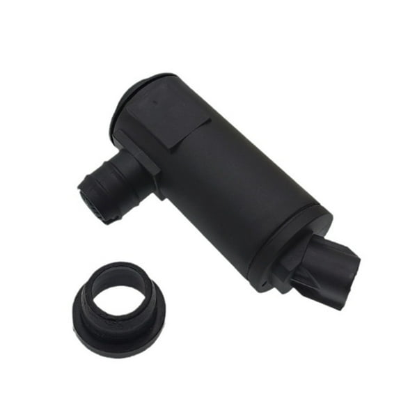 Car Windshield Washer Pump Replacement For Honda Civic 2016-2021 76806-TBA-A01