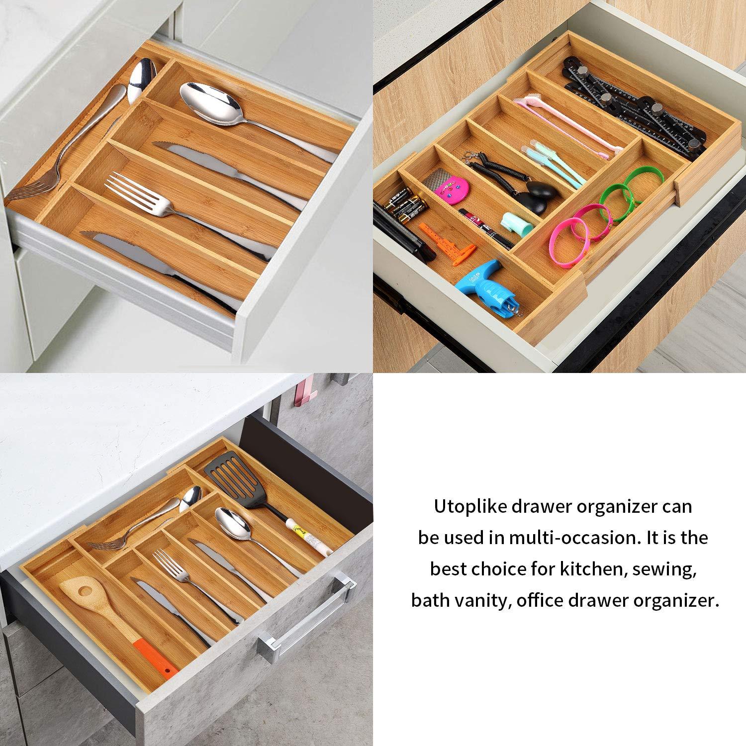 https://www.amazon.com/dp/B013SNEYW0/ref=olp_product_details?_encoding=UTF8&me=