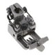 thumbnail image 1 of Prensates Industrial Zulema 2x para Juki CUBIERTE INDUSTRIAL PIE, 1 of 7