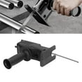 thumbnail image 4 of MesaSe Kit de Conversion de Tronçonneuse avec Perceuse Électrique et Adaptateur de Scie Alternative, Lames et Poignée en Acier Durable - Adaptateur de Scie Multi-Usage pour Rénovation Domestique, Bois et Métata, 4 of 9