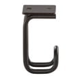 thumbnail image 4 of Gancho de Almacenamiento Safco Paquete de 24 Accesorios, 4 of 4