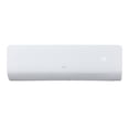 thumbnail image 1 of Aire Acondicionado Minisplit LG VO121C1 Frío 12,000 BTU, 1 of 4