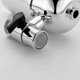 thumbnail image 4 of Faucet Water Filter Tap Water Purifier Kitchen Faucet Water Purifier, 4 of 4
