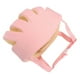 thumbnail image 5 of Casco para bebé NikouMX suave transpirable ajustable, 5 of 8