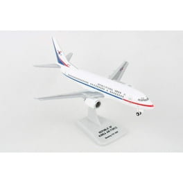 Hogan Wings HG10277G Air India 787-8 1-200 Star Alliance
