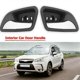 thumbnail image 4 of Car Right Inner Door Handle Inner Door Handle for Chevrolet Cruze 2009-2016 96952176 96952178, 4 of 5