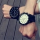 thumbnail image 2 of Pareja de Relojes de Pulsera YONGSHENG Sport Cuarzo Outdoor Sport, 2 of 5