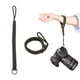 thumbnail image 1 of Correa para la muñeca Correa de muñeca Universal para cámara, correa de mano para cámara de 35cm, pulsera para cámaras DSLR y sin espejo, correas para fotógrafos de liberación rápida, 1 of 8
