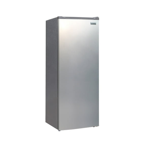Frigidaire Gallery 6.5 cu. ft. Upright Freezer