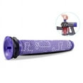 thumbnail image 4 of Wine Opener Wine Bottle Opener Wing Corkscrew Wine Openers Cork Screw Wine Bottle Openers Wine Corkscrew Wine Bottle Open Tool, 4 of 7