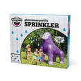 thumbnail image 6 of Celebrations Big Mouth Ape Sprinkler, 6 of 8