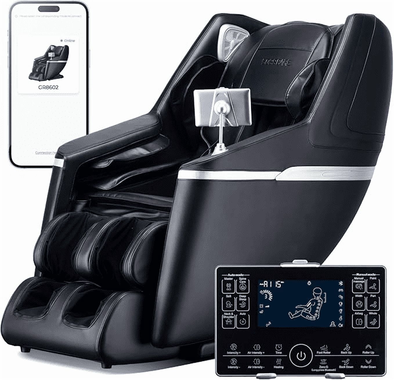 3bb513be-4d27-4543-bb99-