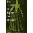 thumbnail image 2 of La Politique du masque de Cour de Stunart, 2 of 2