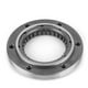 thumbnail image 4 of Clutch Assembly Corrosion Resistant Black And Silver Durable Clutch Automotive for Car Repairing Car Starting Car ANGGREK Otros, 4 of 8