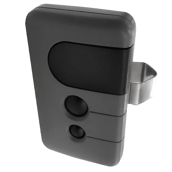 Garage Door Remote Control