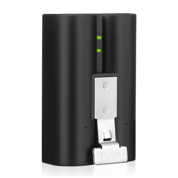 Ring Camera Battery