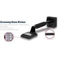 thumbnail image 3 of Knee Kicker, Non Adjustable Carpet Tool, Contractor Grade, EKK, 3 of 5