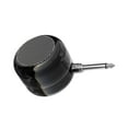 thumbnail image 3 of TISHITA Electric Guitar Amp Sound Speaker System 5 W Easily to Install Mini Guitar Amp B, 3 of 8