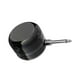 thumbnail image 3 of Amplificador de guitarra Strade Fareast Limited Eléctrica Recargable Portátil con altavoz incorporado, 3 of 8