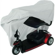 Classic Accessories Zippidy Mobility Sco