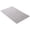 Gray, variant on Cadancy Mattress Protector Waterproof Pad Non-Slip Reusable Bed Leak Proof Washable Bedding Accessory Breathable Soft Fabric Sheet Protector for Adults