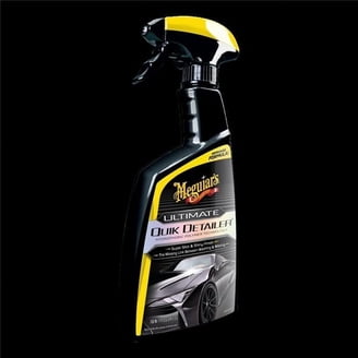 Chemical Guys Wet Mirror Finish Ultra Slick Gloss Magnifier - 16oz