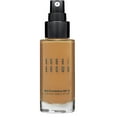 thumbnail image 4 of Bobbi Brown Bobbi Brown Skin Foundation SPF 15 - Golden #6, 1 fl oz, 4 of 4