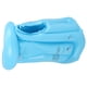 thumbnail image 1 of Ayuda de la flotabilidad inflable de los niños ayuda de la flotabilidad de natación chalecos de natación de plástico, 1 of 7