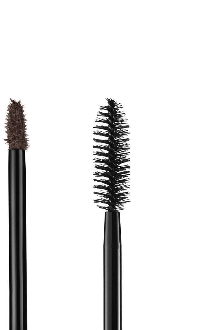 Maybelline New York TattooStudio™, Waterproof Eyebrow Gel, 9 mL, 9  ML