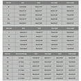 2025 Family Satin Christmas Pajamas Sets Satin Shirts Pants Sets