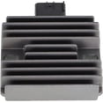thumbnail image 3 of PET-U Voltage Regulator Rectifier Replacement for ATV UTV 700 500 400 YS700, 3 of 7