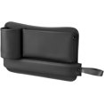 thumbnail image 1 of Accesorios para automóviles Organizador de relleno para huecos de asientos de automóviles - Asiento, organizador de almacenamiento Gadgets para automóviles - Lado del pasajero y lado del conductor 2 TUNC Sencillez, 1 of 4