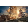 thumbnail image 3 of Assassin's Creed Black Flag Resynced Collector’s Edition - Personal Computer Game, 3 of 8
