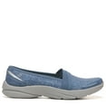 thumbnail image 3 of BZees Womens Lollipop Slip-ons - Medium & Wide Width, 3 of 7