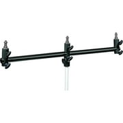 Microphone Support, Black