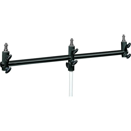 Microphone Support, Black