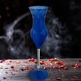 thumbnail image 2 of Wine Glasses Female Body Glasses Novelty Champagne Goblet for Home Restaurant Bar Party Decoration, 2 of 3