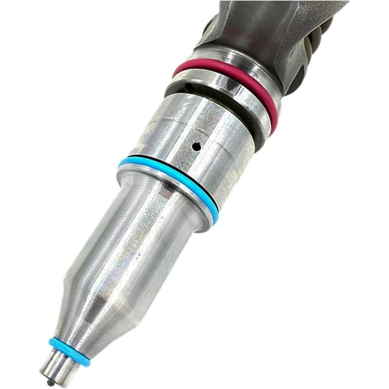 253-0616 2530616 1PCS Fuel injector Fits for CAT C15 C18
