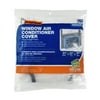 Image thumbnail_image